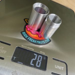 FOX40_Fork_Adapter_15mm_Freakynuts