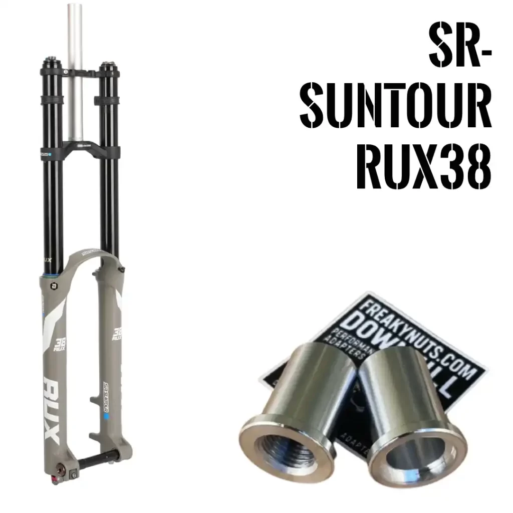 SRSuntour_RUX38_Adapter_No_Axle