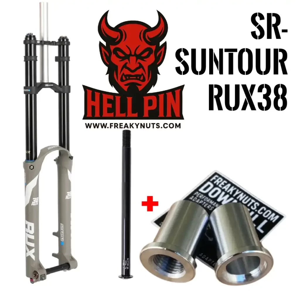 SRSuntour_Rux_38_15mm_Adapter_Axle