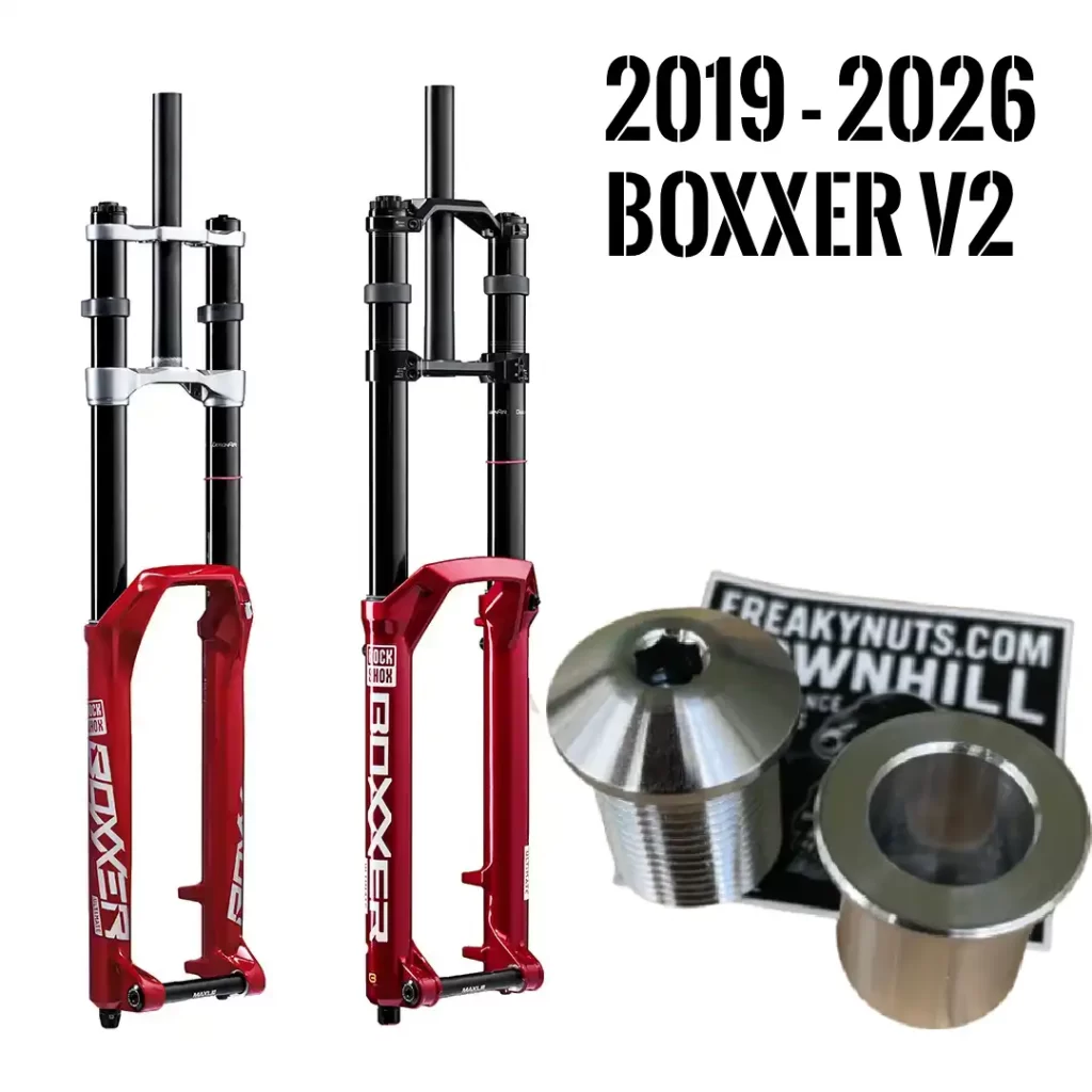 Rockshox_Boxxer_15mm_Adapter_15_110mm_Freakynuts