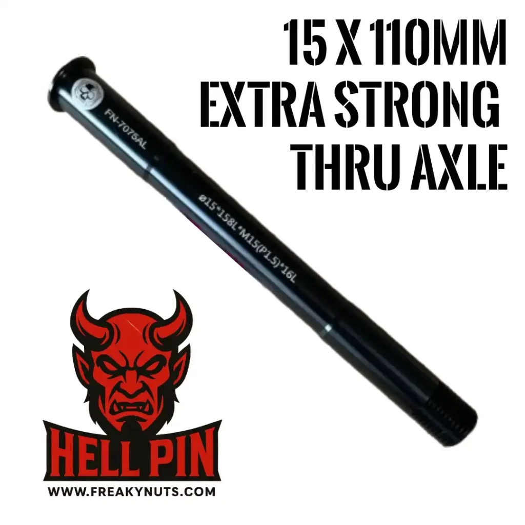 freakynuts_Hellpin_15mm_thru_Axle_7075Al