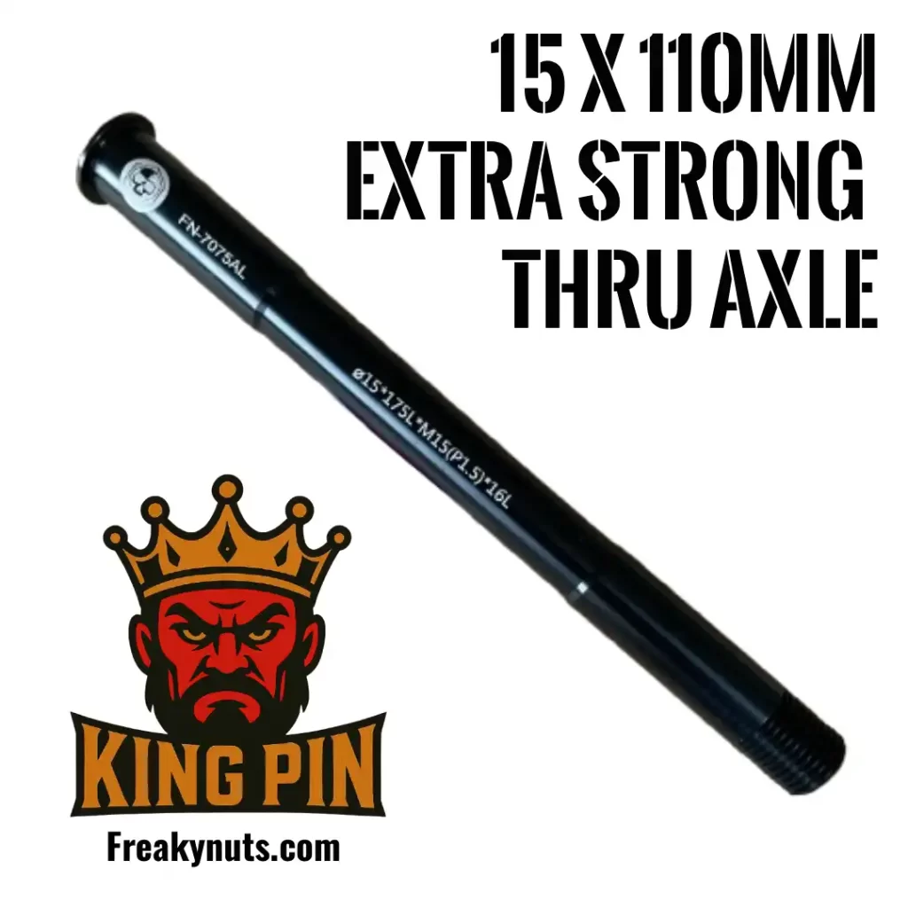 Kingpin_15mm_thru_Axle_7075Al