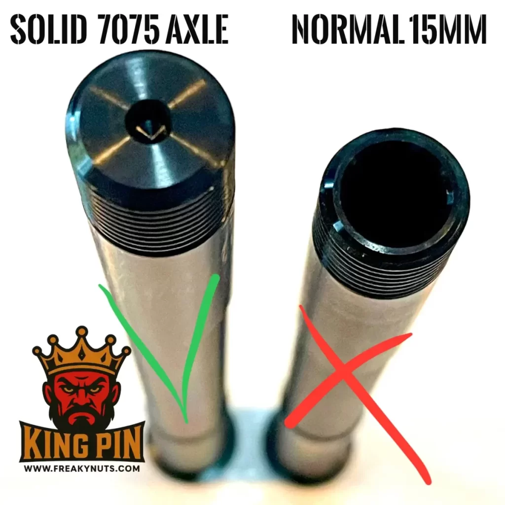 Kingpin_solid_7075_15mm_Axl