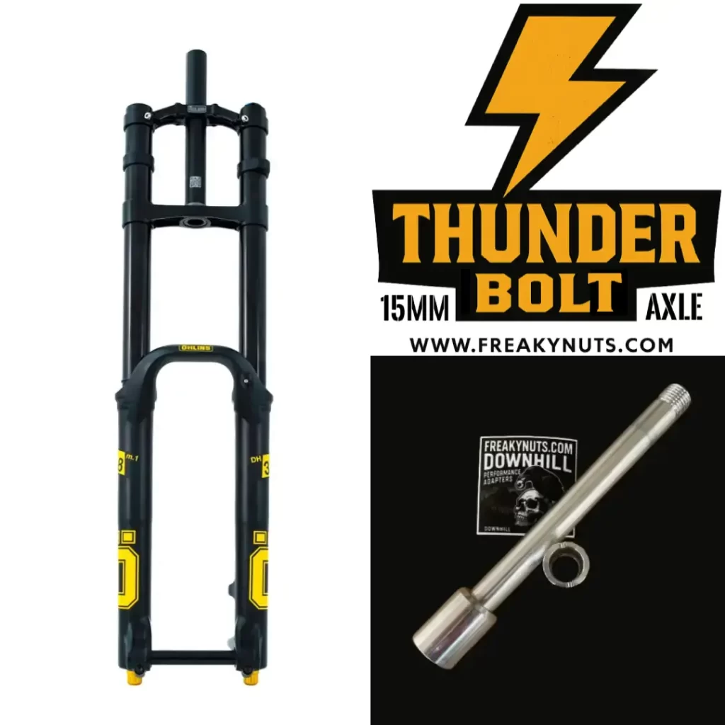 Ohlins_DH38_15mm_Thru-Axle