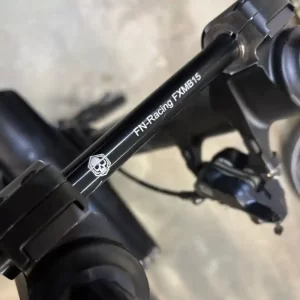 fox_podium_black_20mm_Steckachse_Thruaxle