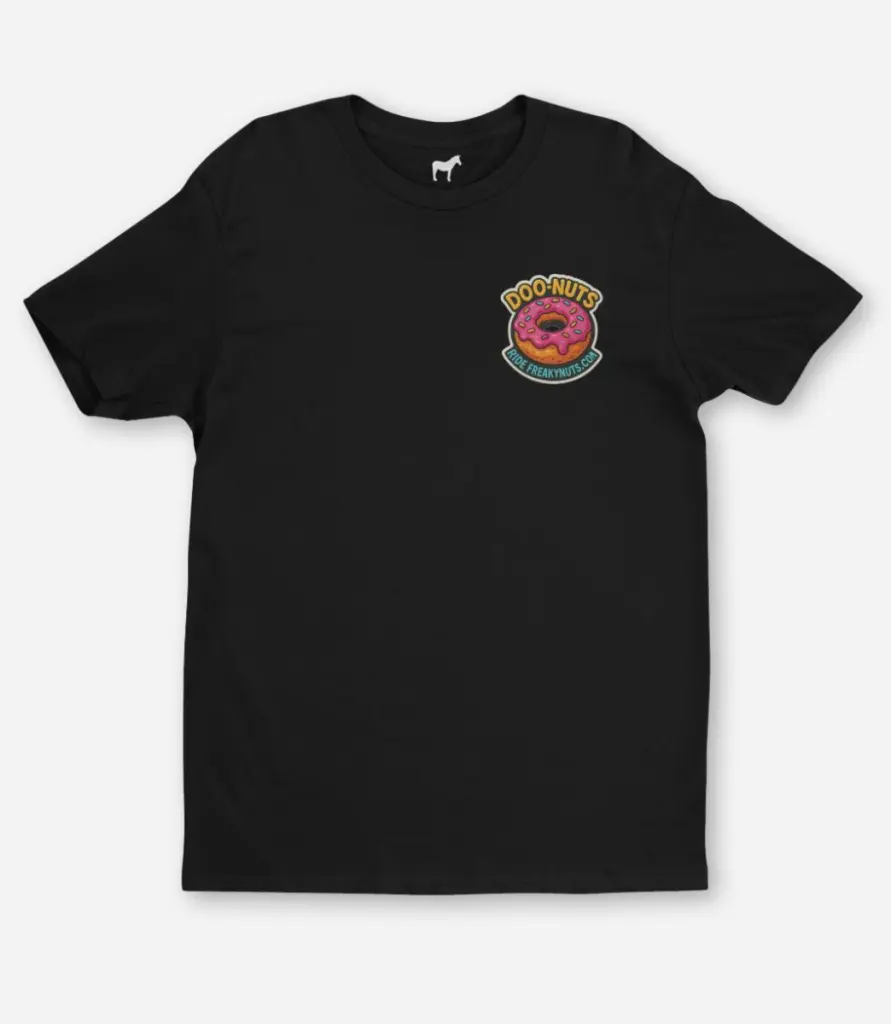 Willkommen auf Freaky Nuts Mtb Life style T-Shirts, Hoodies & kleidung IMG 7435 891x1024.jpg