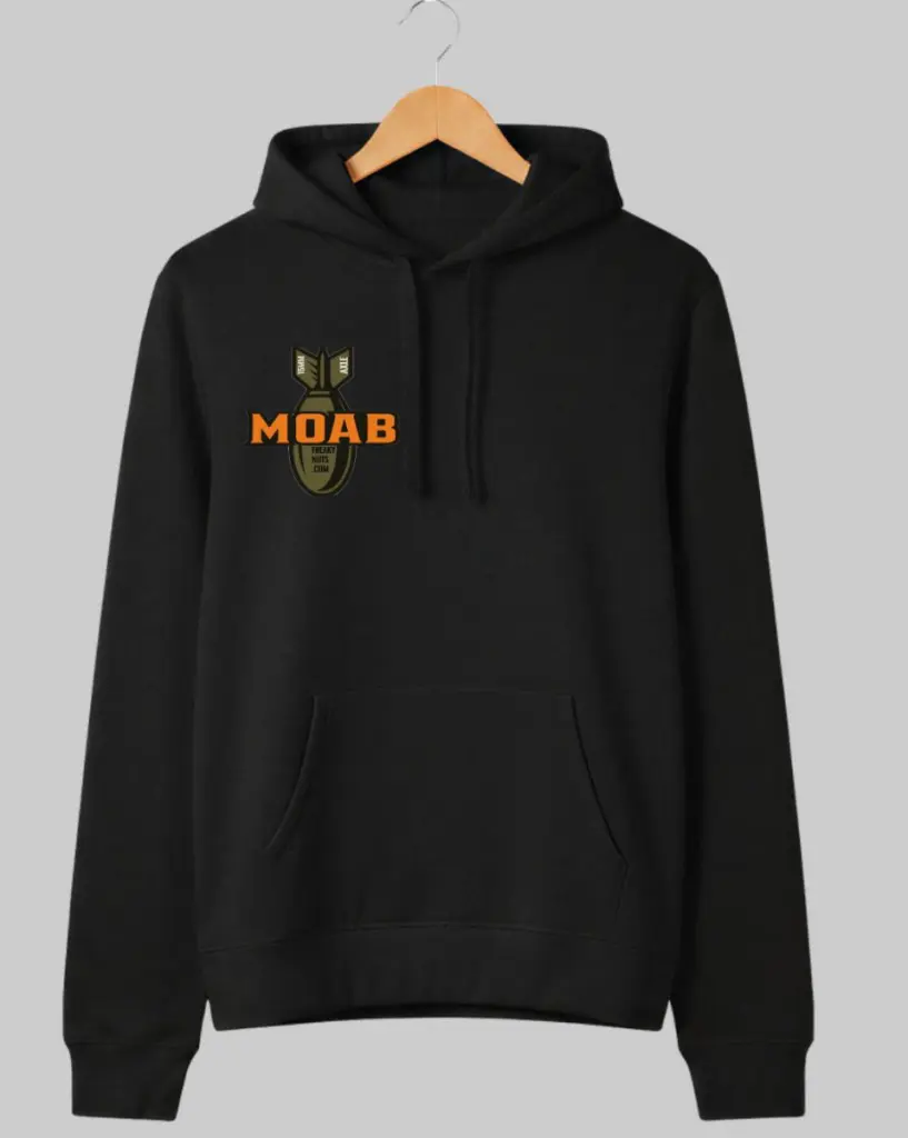 Willkommen auf Freaky Nuts Mtb Life style T-Shirts, Hoodies & kleidung Hoody Moab Black 817x1024.jpg