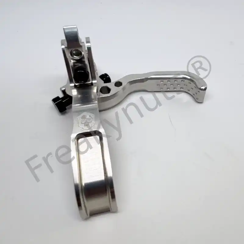 freakynuts_BrakeLevers_Fits_Shimano_Raw