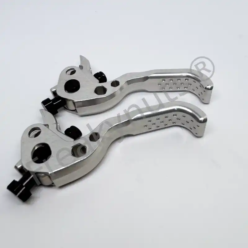 freakynuts_BrakeLevers_Fits_Shimano_Raw
