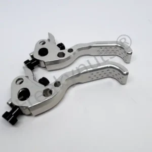 freakynuts_BrakeLevers_Fits_Shimano_Raw