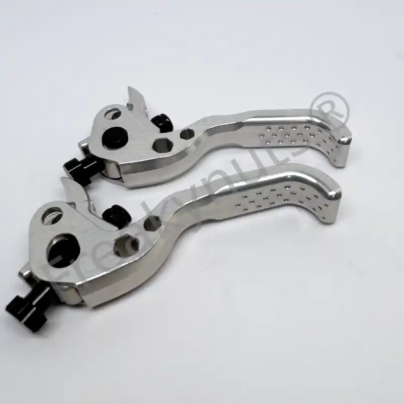 freakynuts_BrakeLevers_Fits_Shimano_Raw