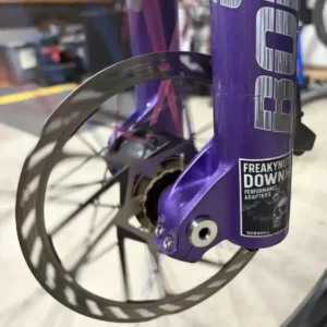 Marzocchi-Bomber-boost-wheel