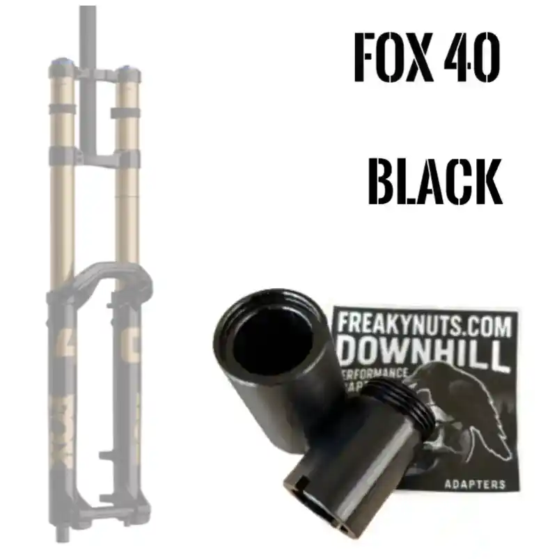 fox40_BLACK_2026_15mm_20mm