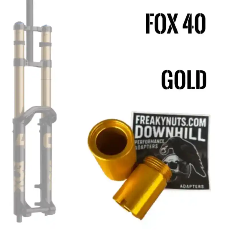 fox40_gold_2026 15mm -20mm