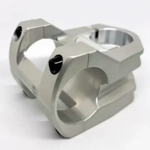 Freakynuts_Multi_Reach_Stem