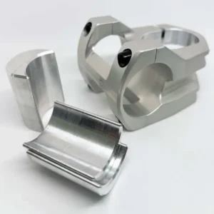 Pro_Kit_Freakynuts_Multi_Reach_stem