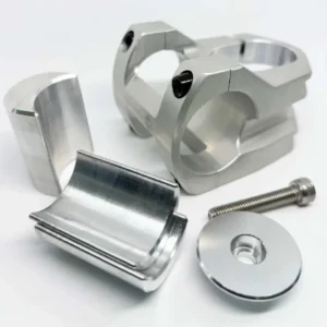 multireach_stem_Kit_Premium