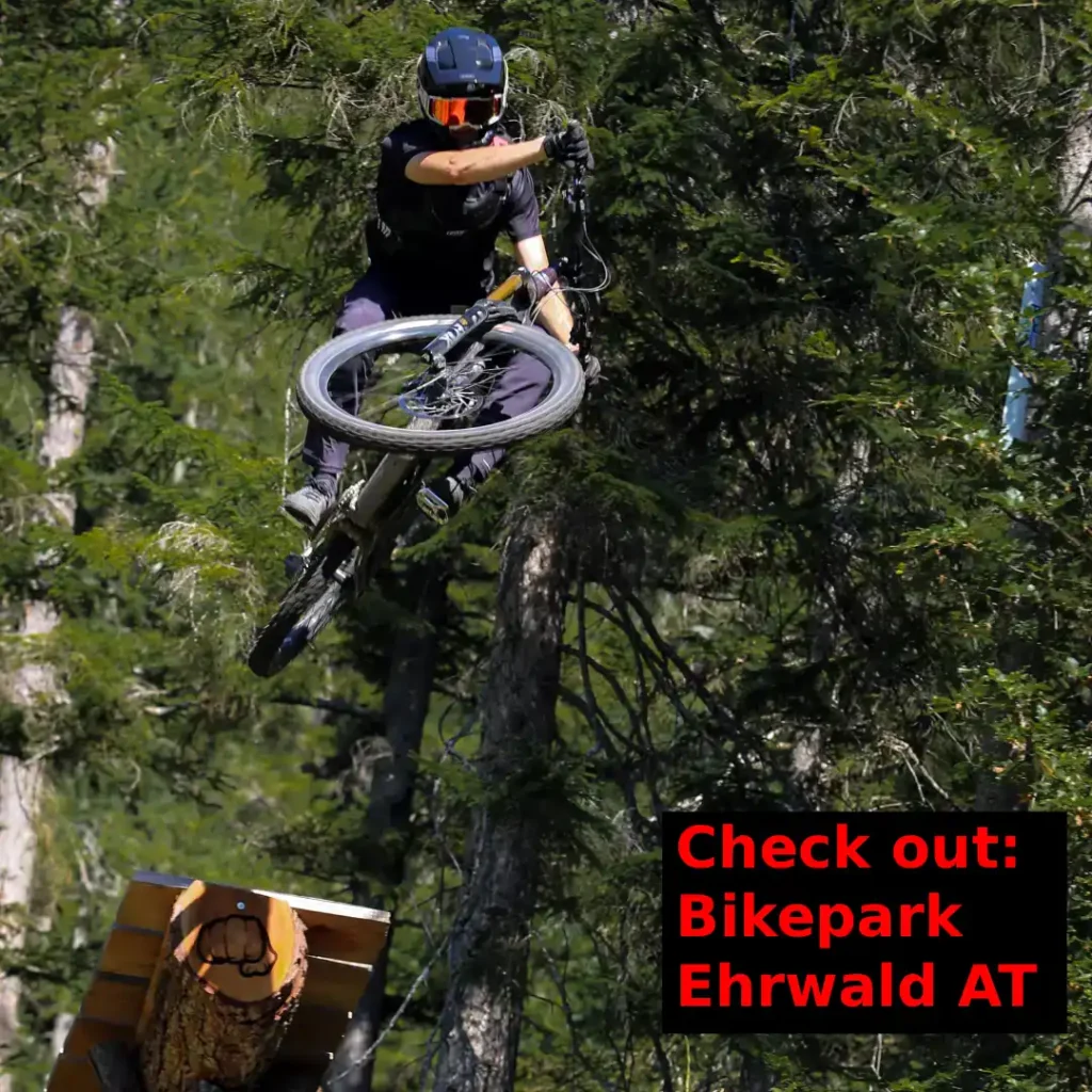 Bikepark-erwald-zugspitze-freakynuts-logdrop (1)