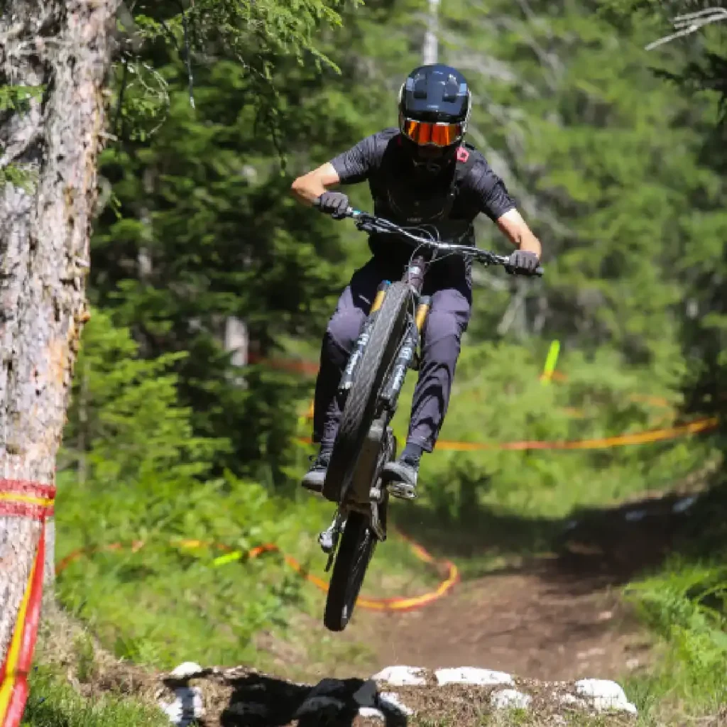 erwald-freakynuts-zugspitze-bikepark