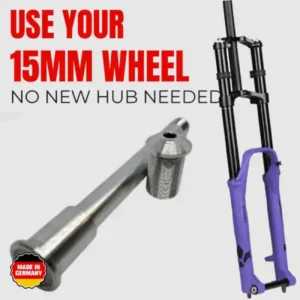 Freakynuts_Formula_Nero_15mm__Premium_Raw
